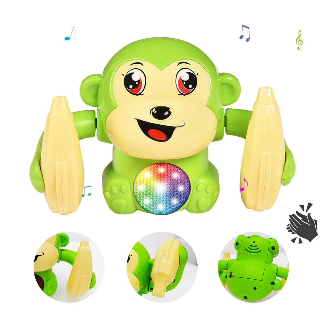 Thumb 3