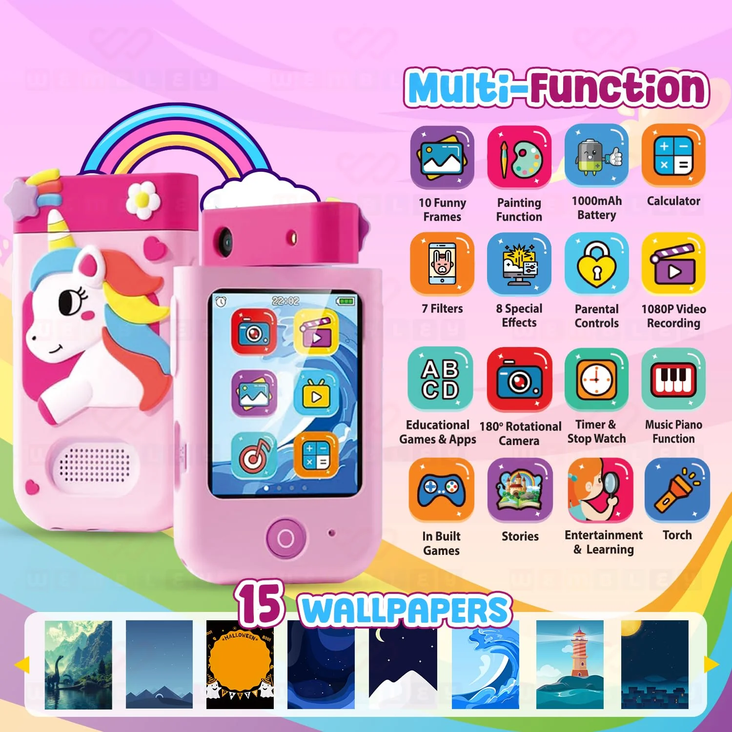 Thumb 4
