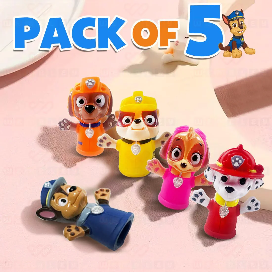Thumb 5