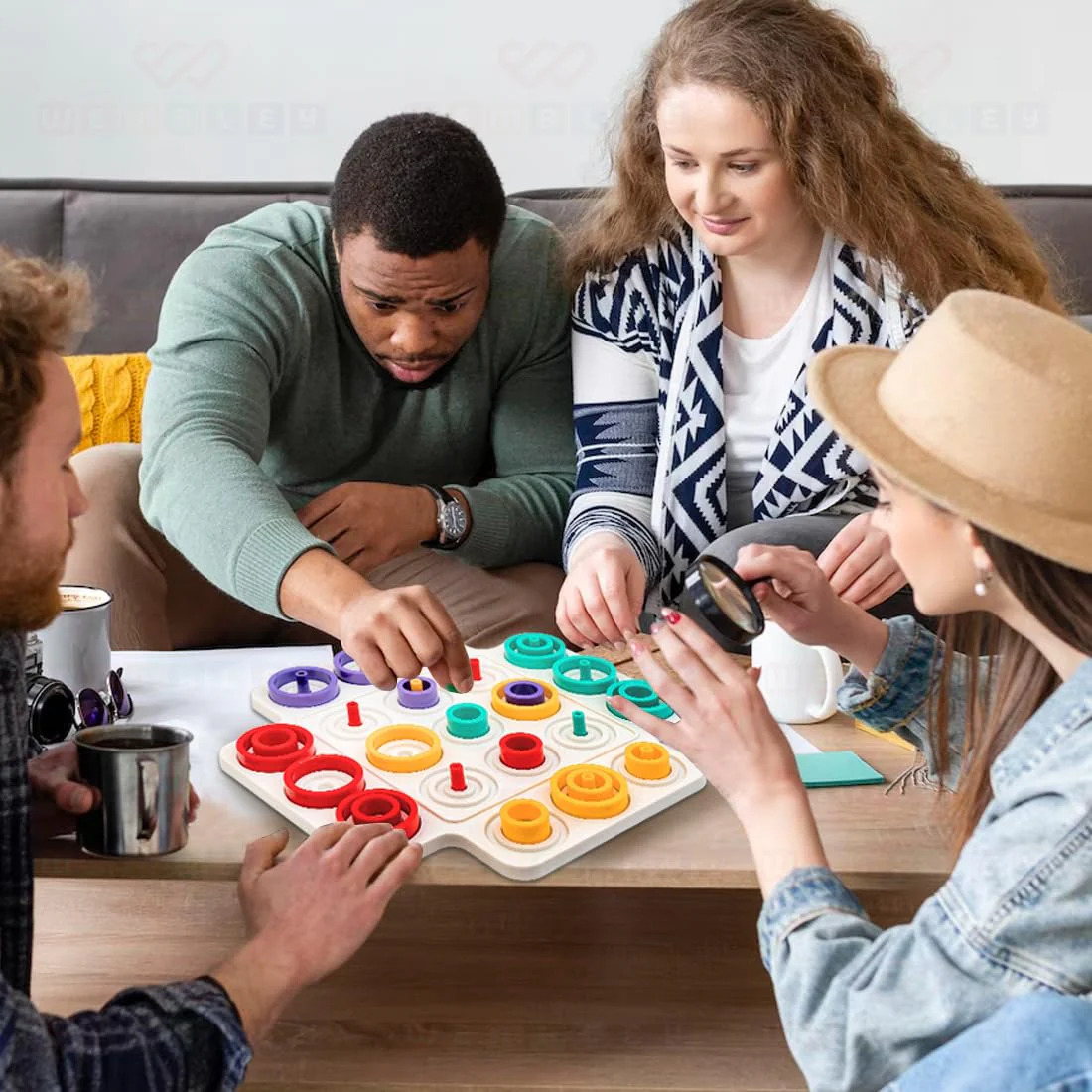 Thumb 3