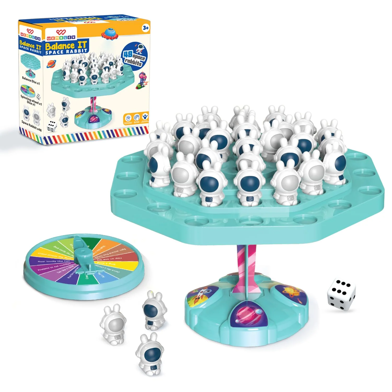 Wembley return gift for kids | Gift Happiness