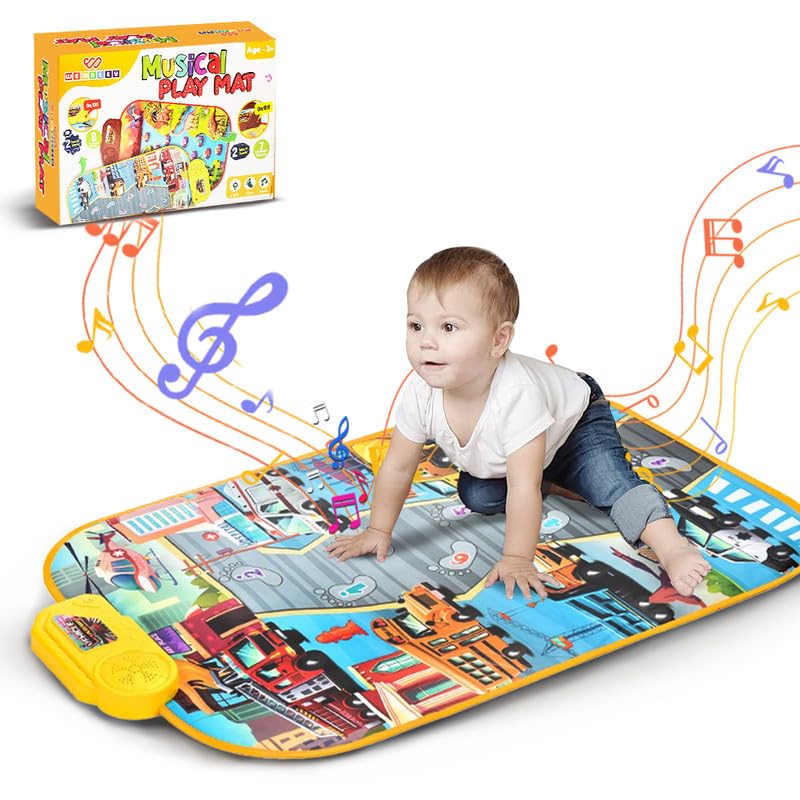 Toys between 800 to 1999